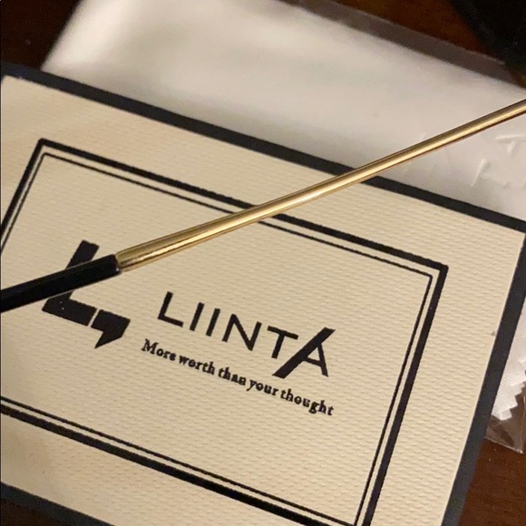 LIINTA Sunglasses - Picture 3 of 5